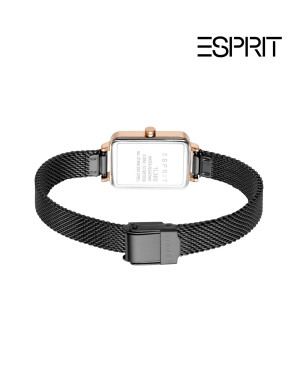 ESPRIT Ladies Watch
